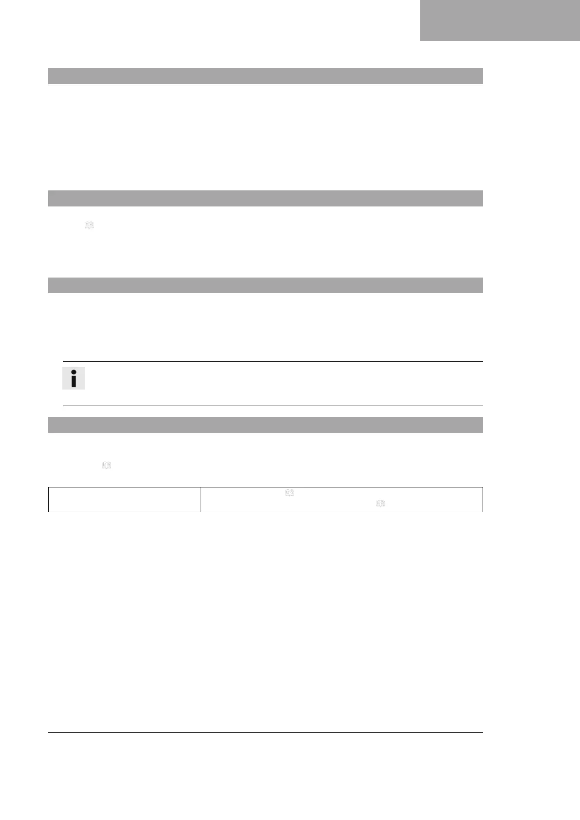 Page #133 background image