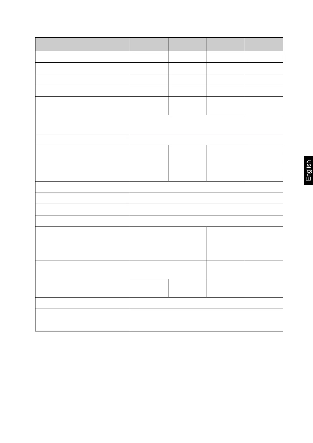Page #57 background image