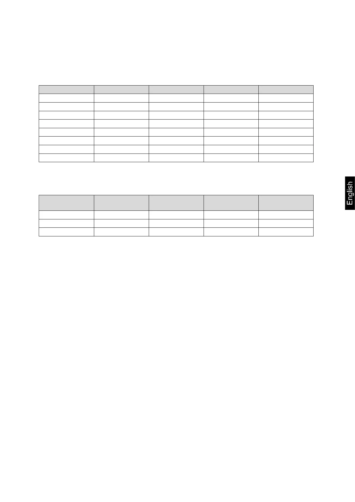 Page #71 background image