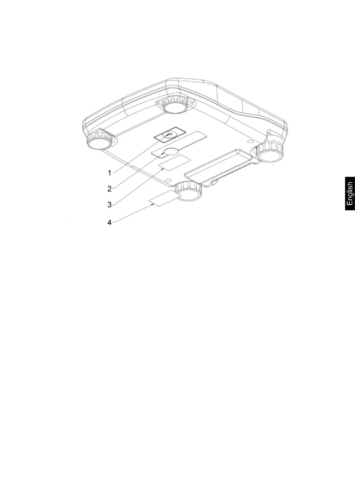 Page #73 background image