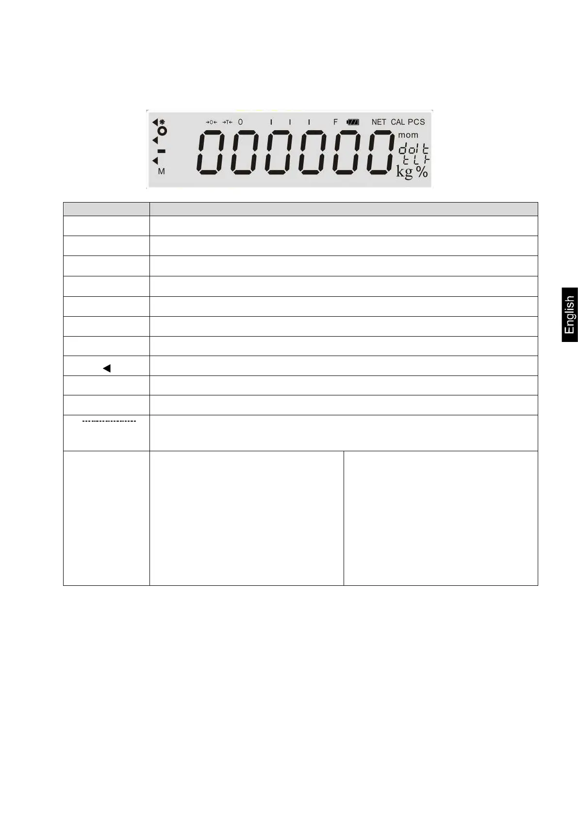 Page #77 background image