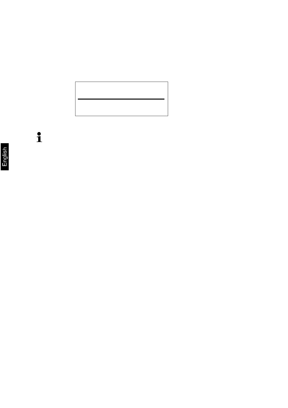 Page #104 background image