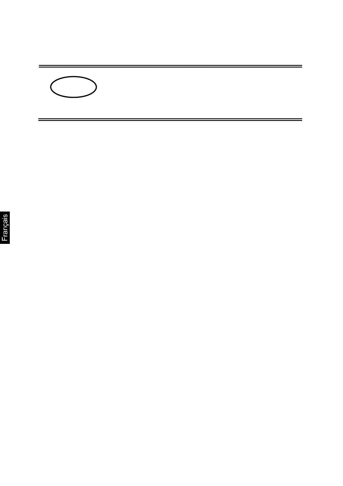 Page #106 background image