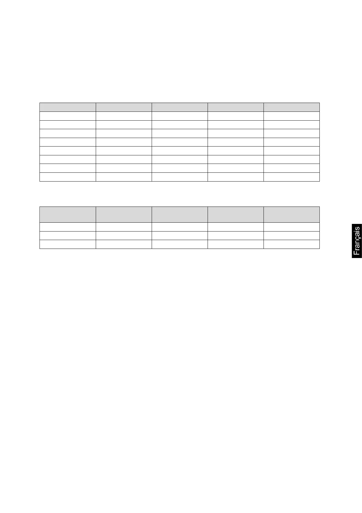 Page #123 background image