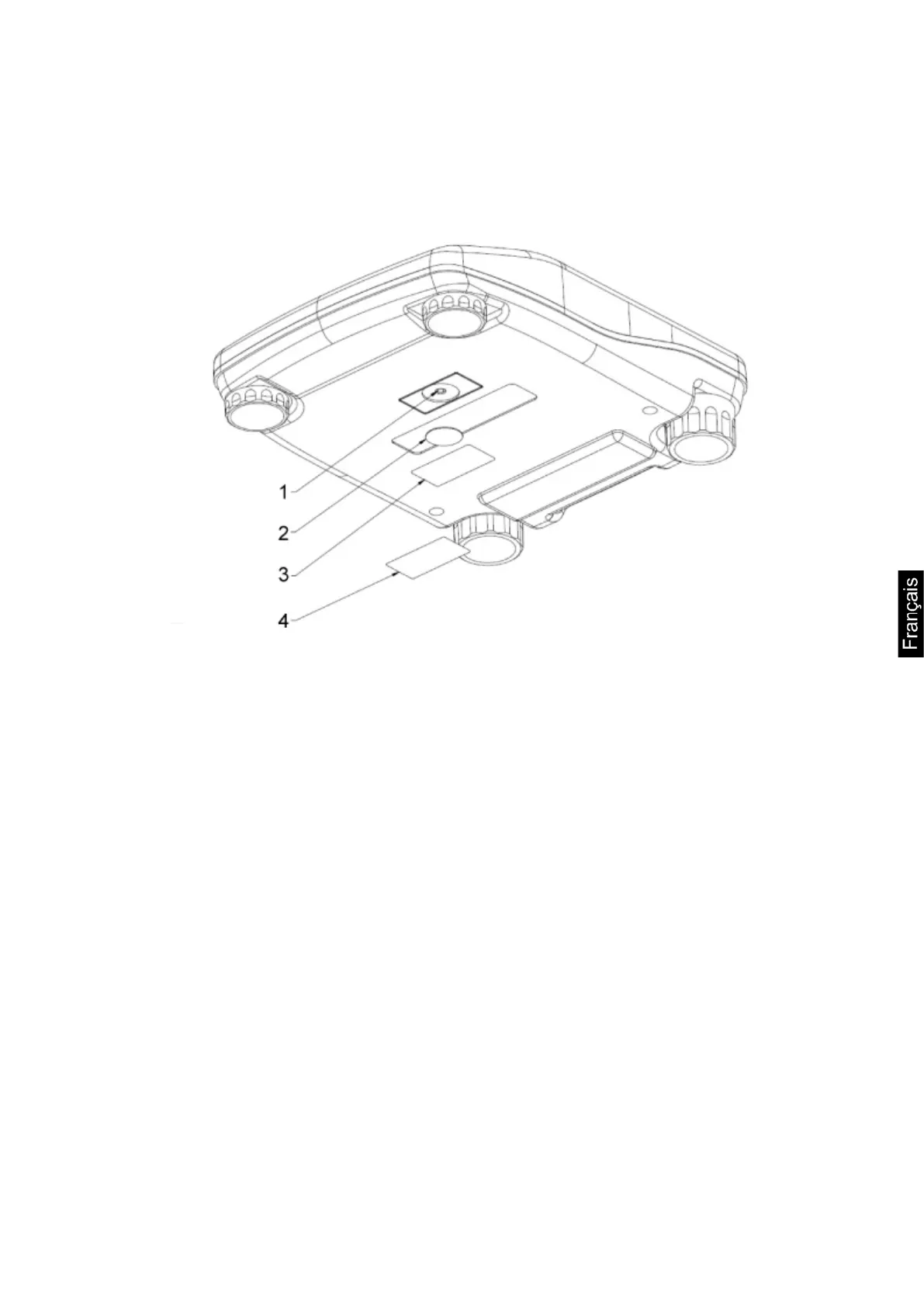 Page #125 background image