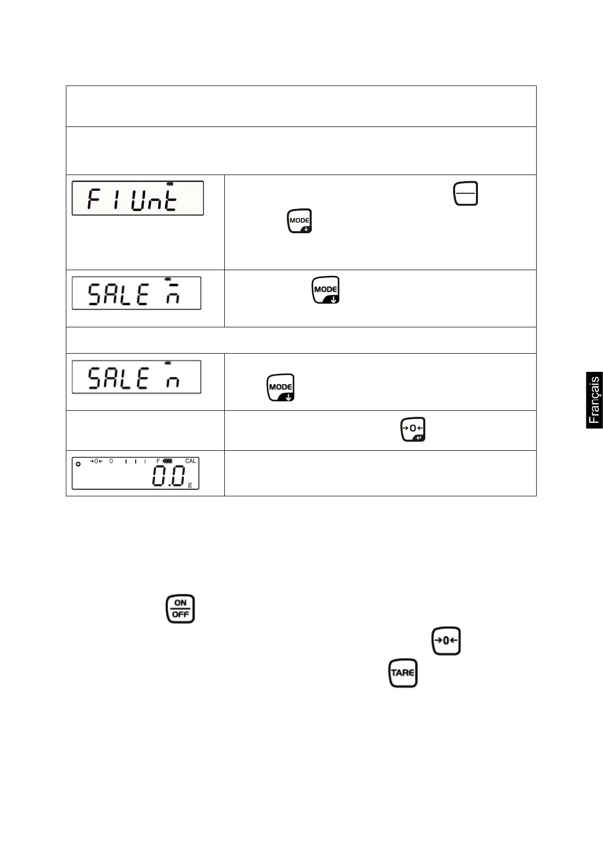 Page #127 background image