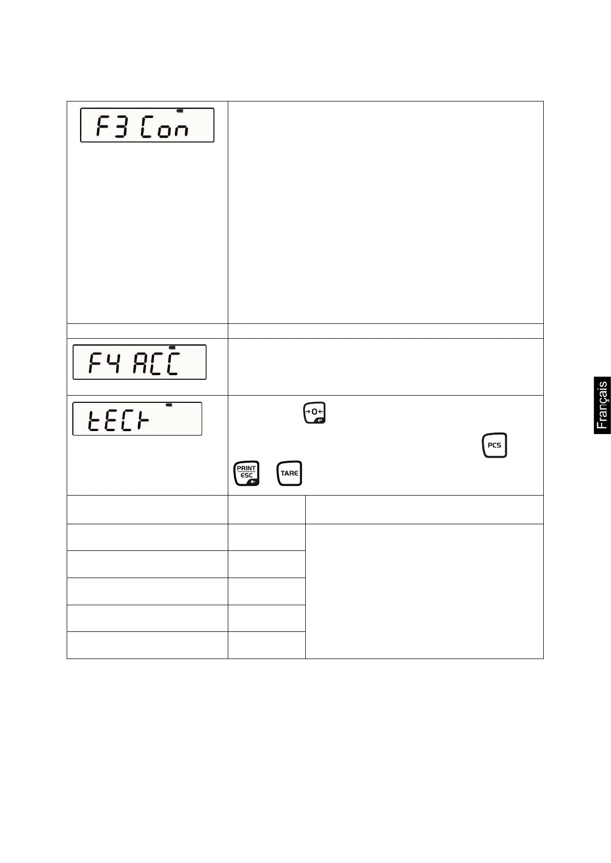 Page #141 background image