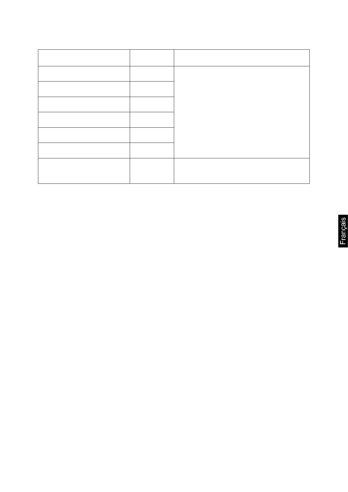 Page #143 background image