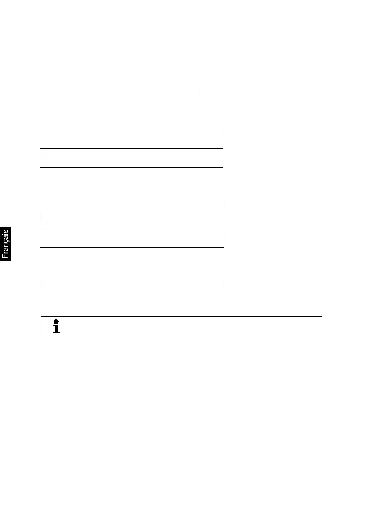 Page #148 background image