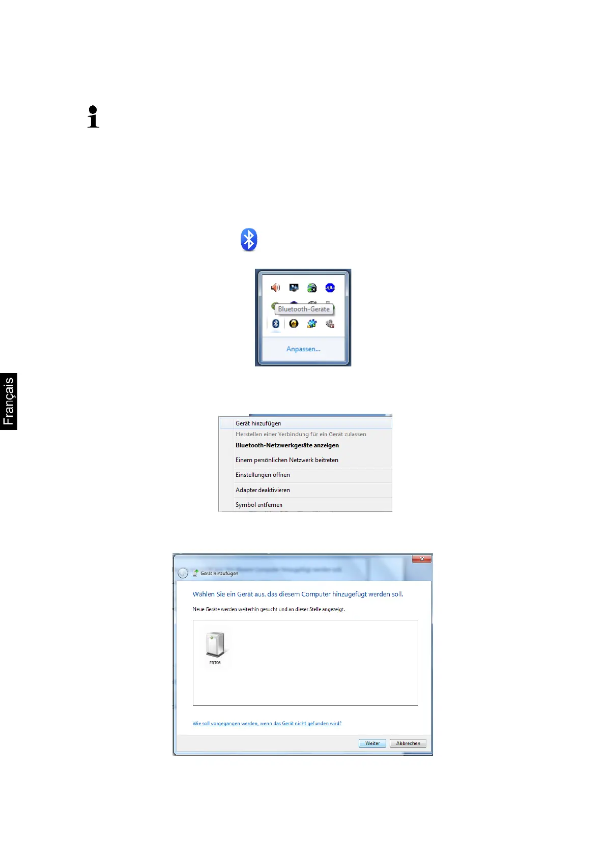 Page #150 background image