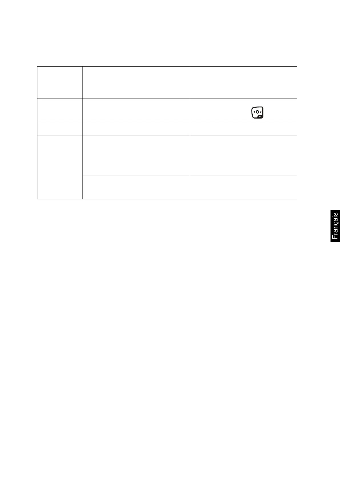 Page #153 background image