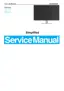 Preview: Service Manual