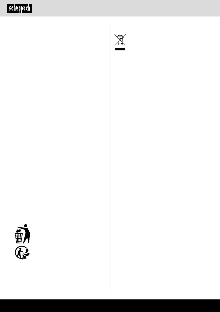 Page #84 background image