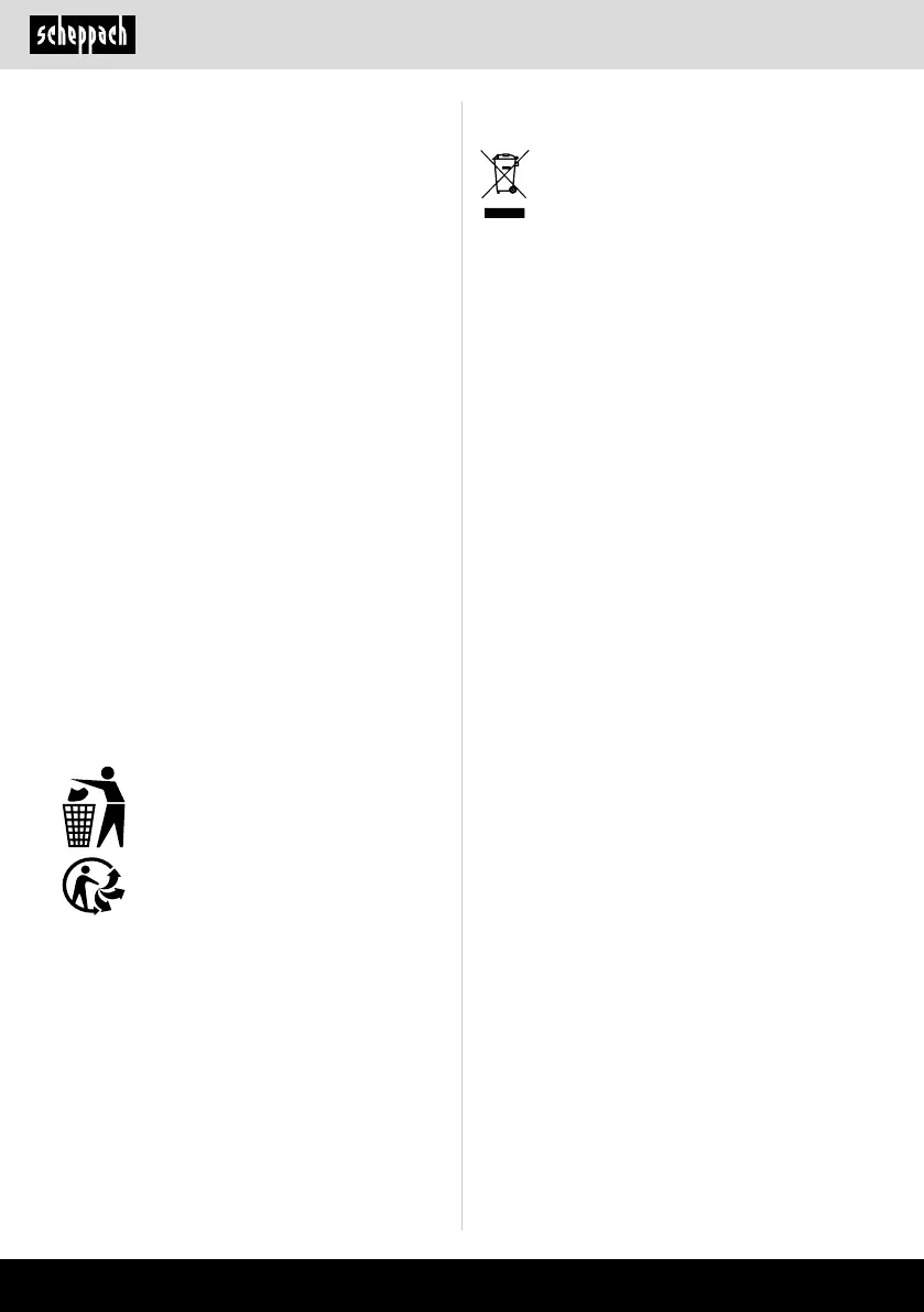Page #78 background image