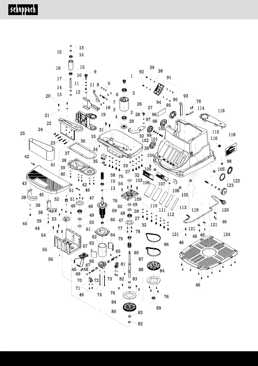 Page #226 background image