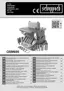 Preview: Translation Of Original Instruction Manual