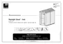 Preview: Assembly Instructions