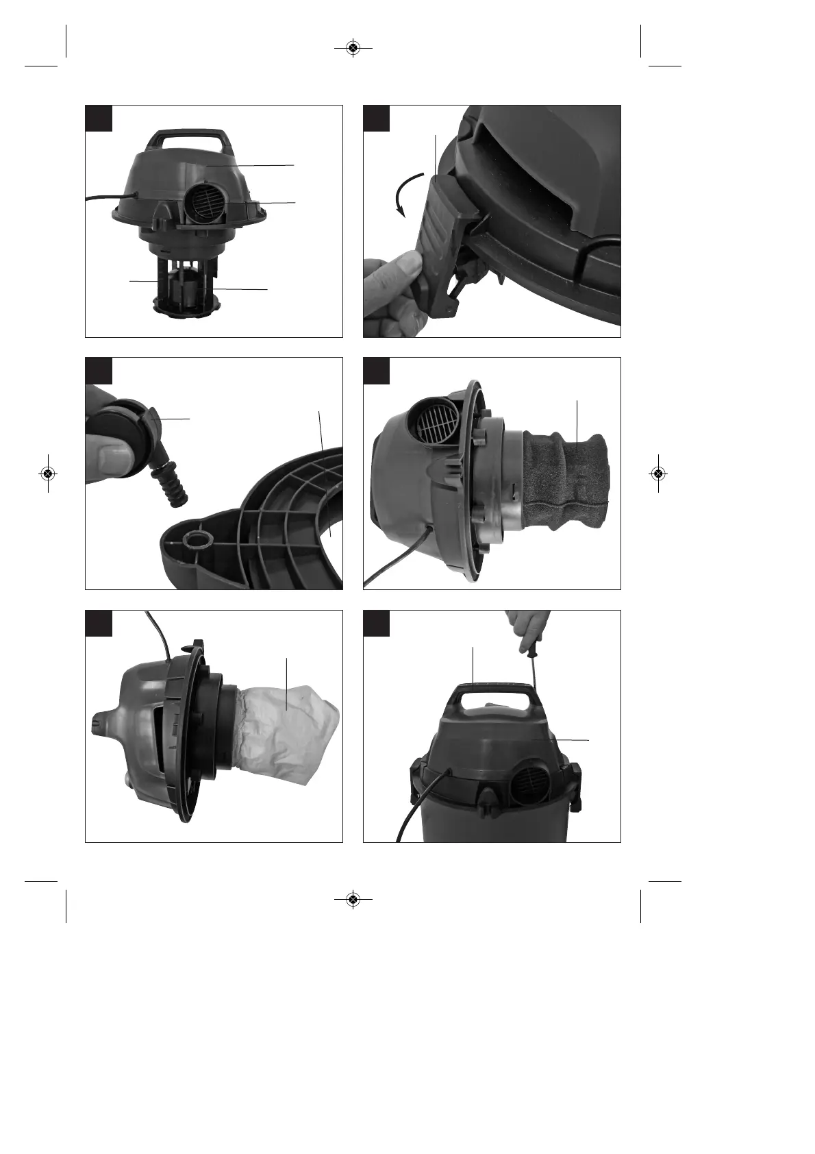 Page #3 background image