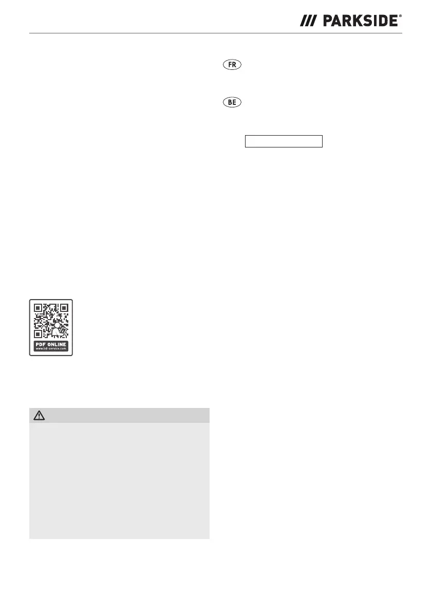 Page #41 background image
