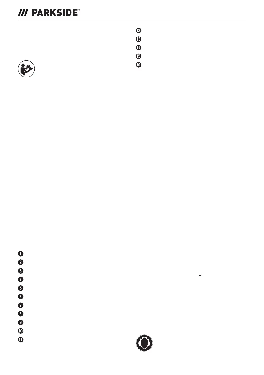 Page #44 background image