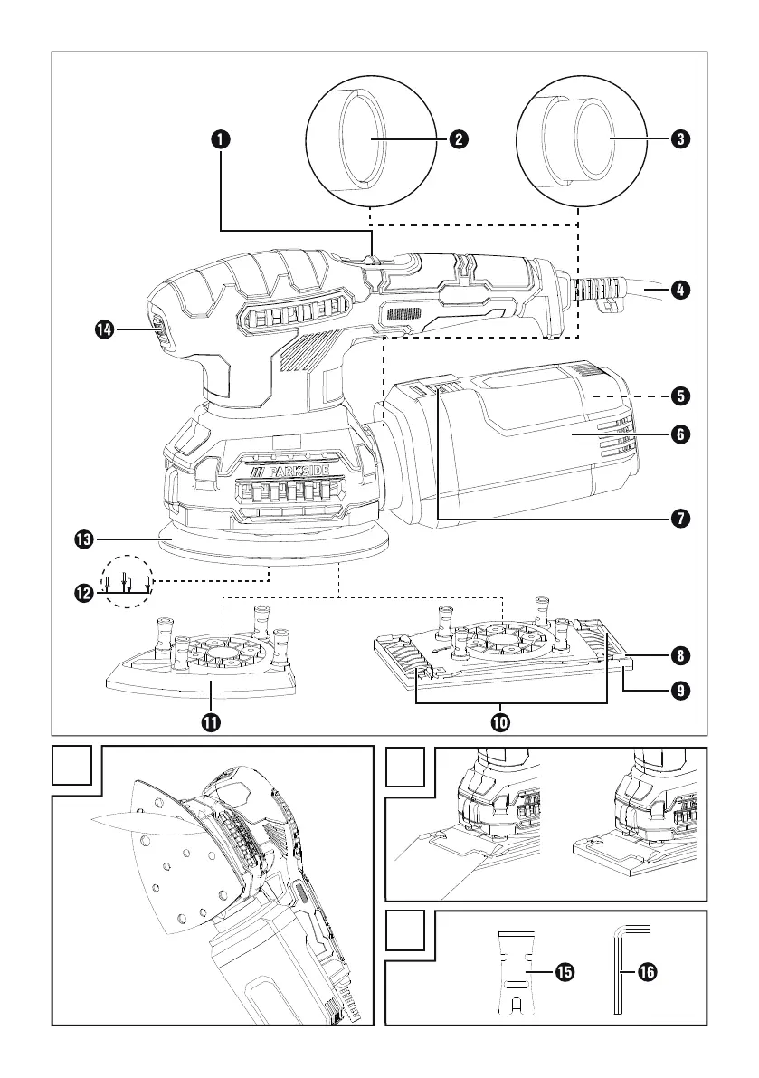 Page #3 background image