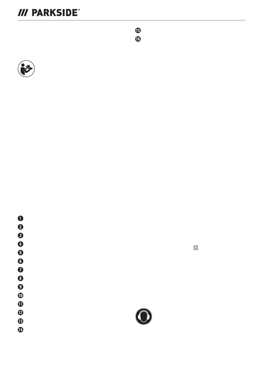 Page #56 background image