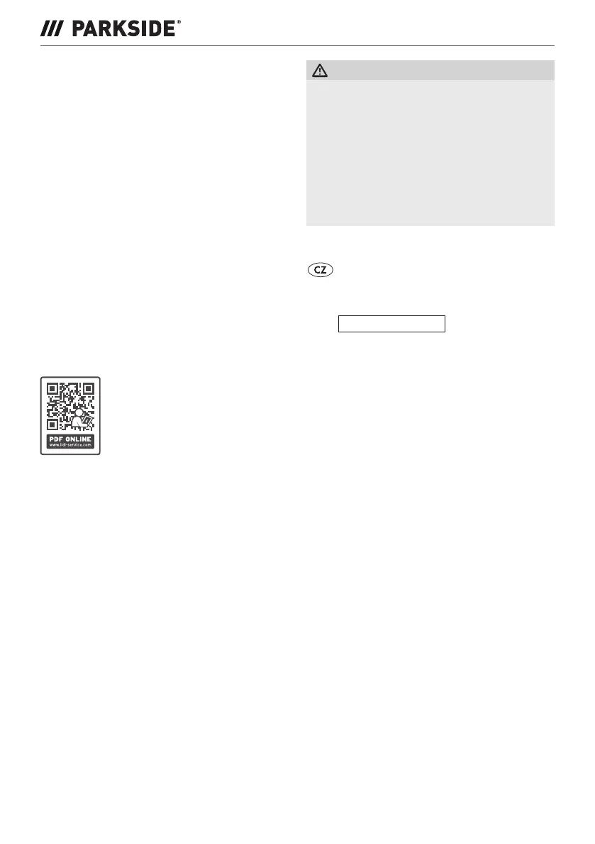 Page #64 background image
