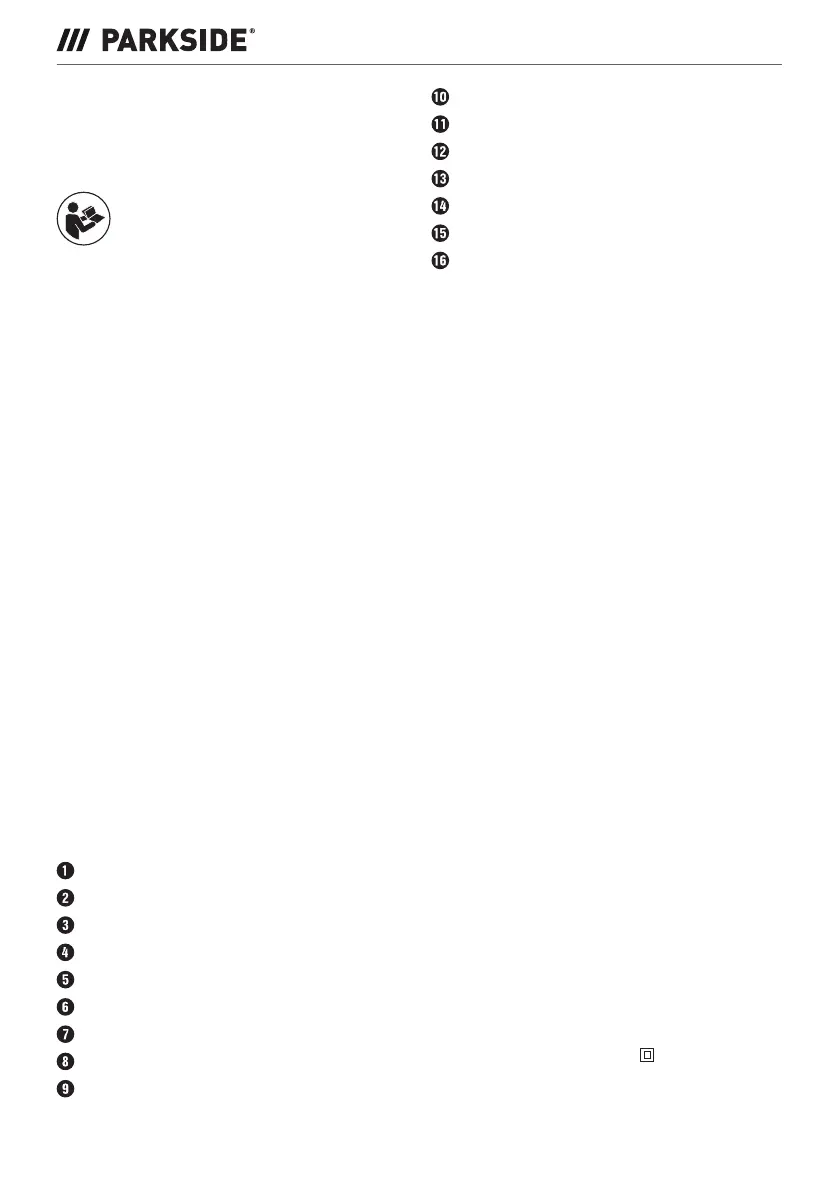 Page #68 background image