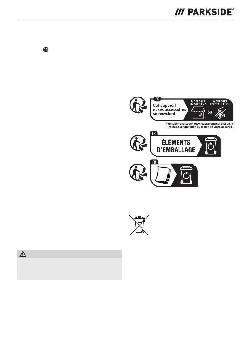 Page #75 background image