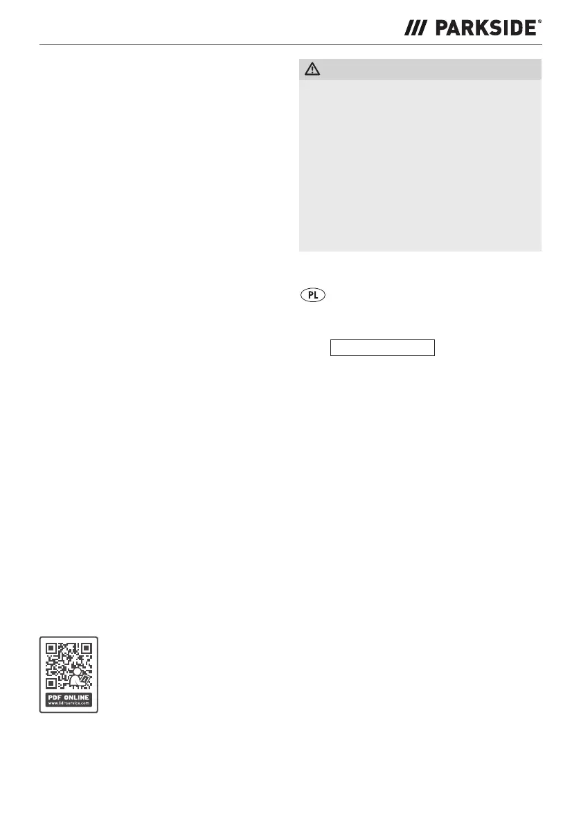 Page #77 background image