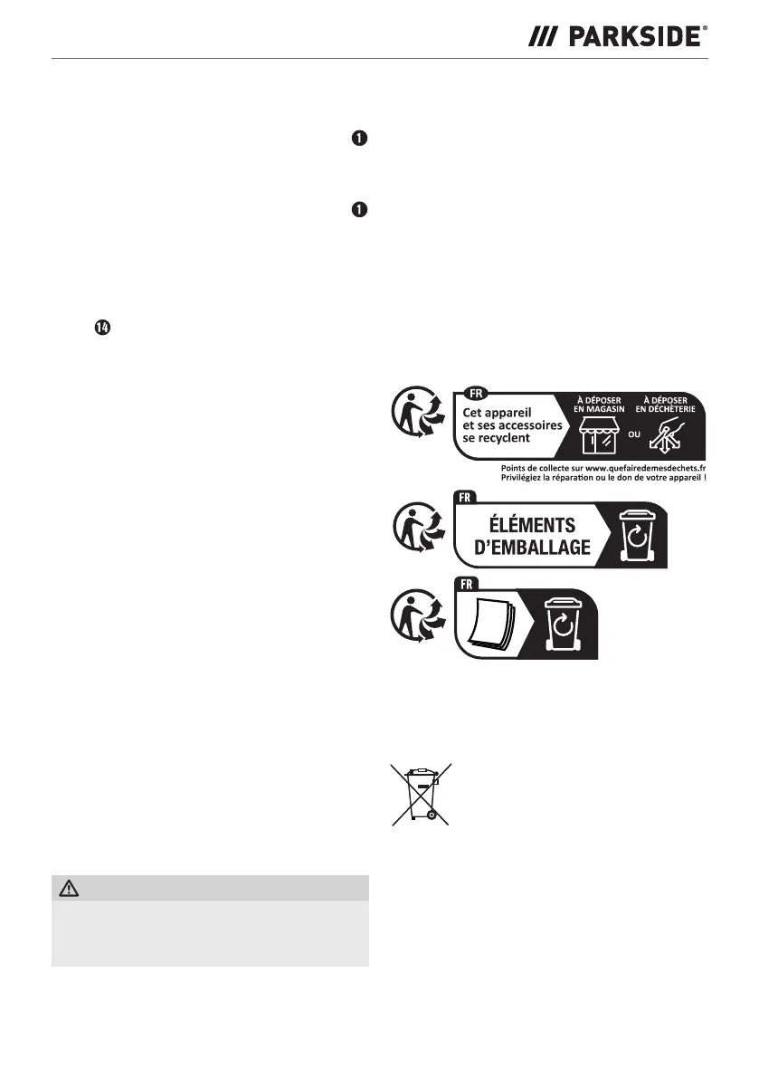 Page #99 background image