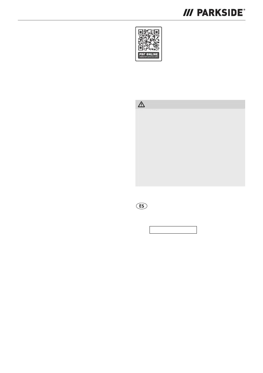 Page #101 background image