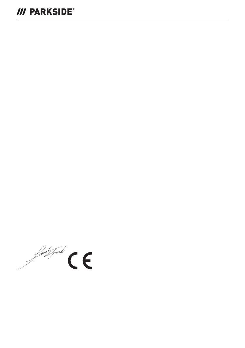Page #102 background image