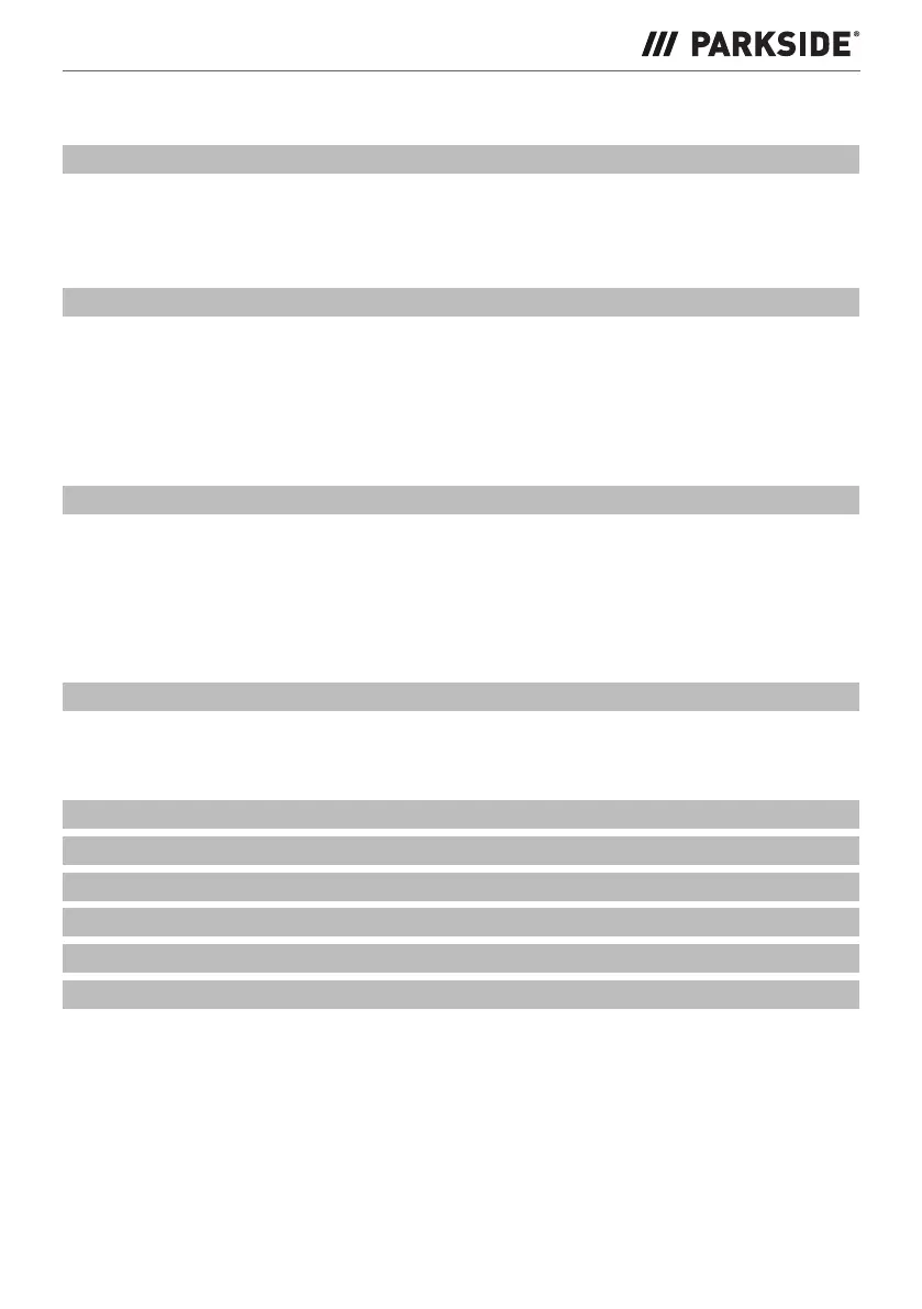 Page #103 background image