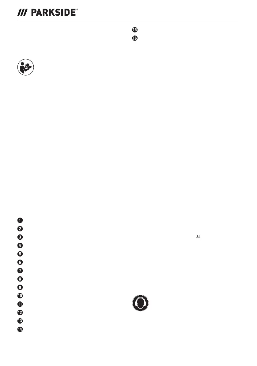 Page #104 background image