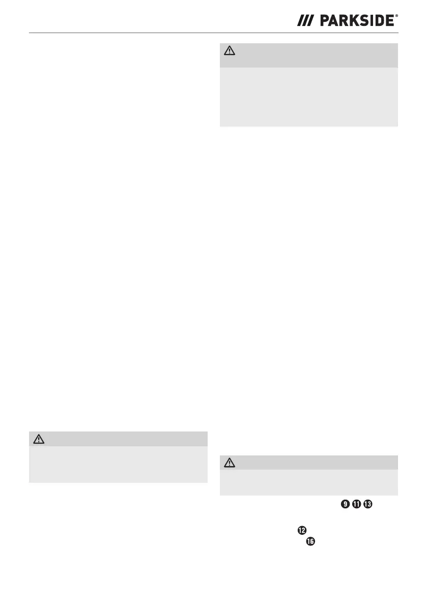 Page #107 background image