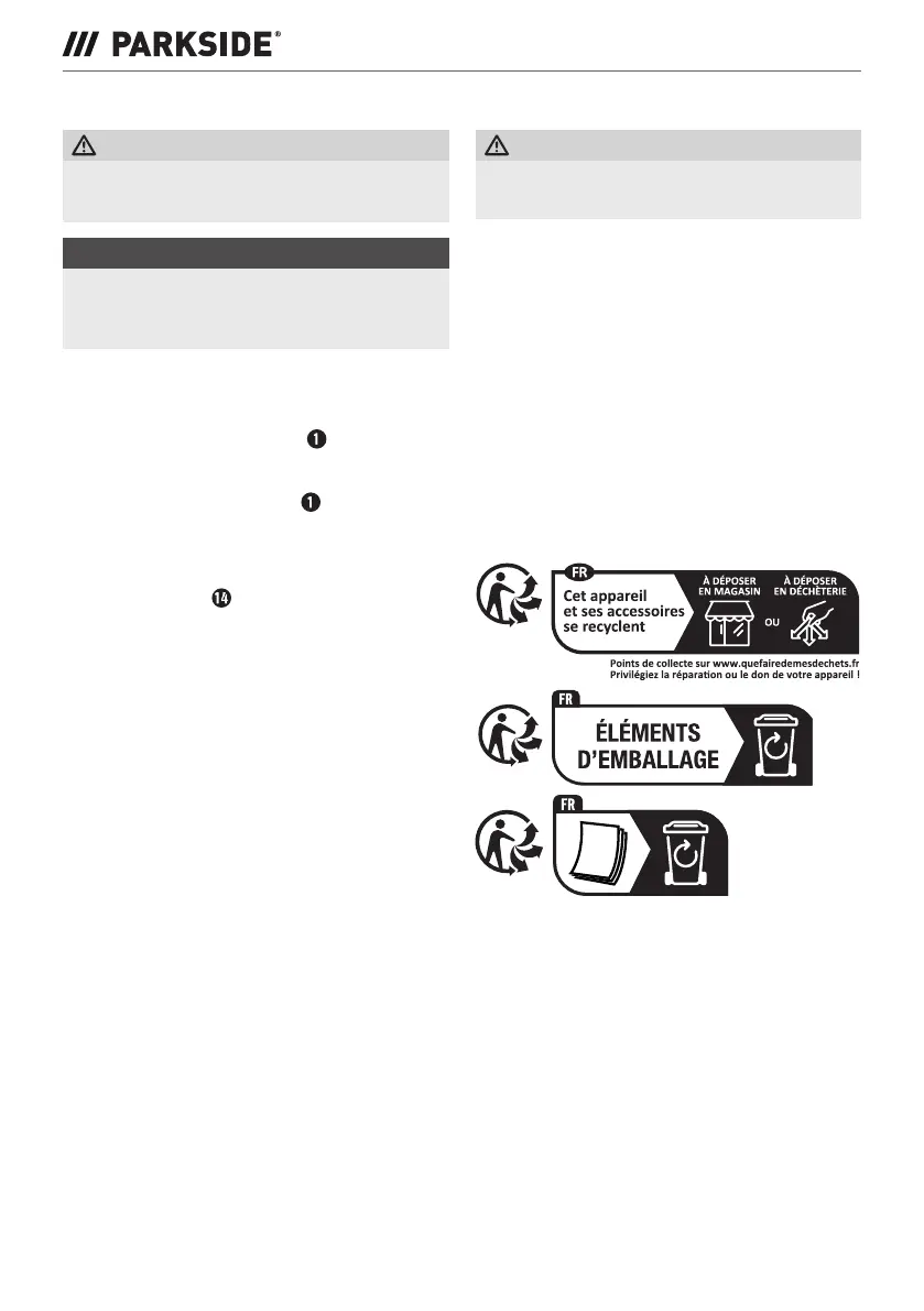 Page #110 background image