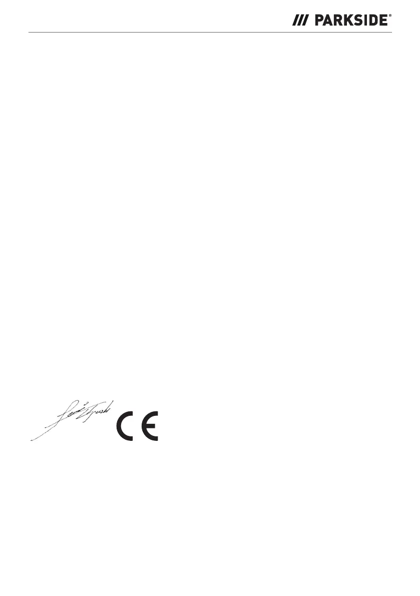 Page #113 background image