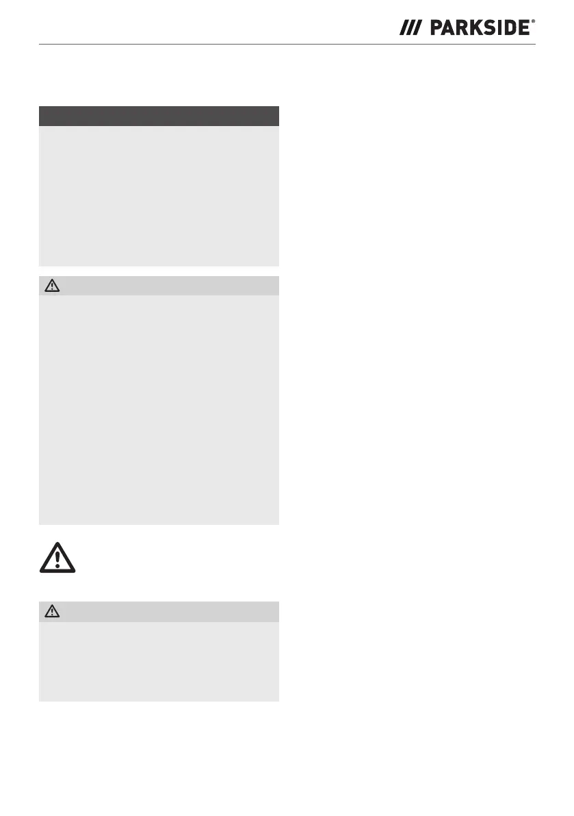 Page #117 background image