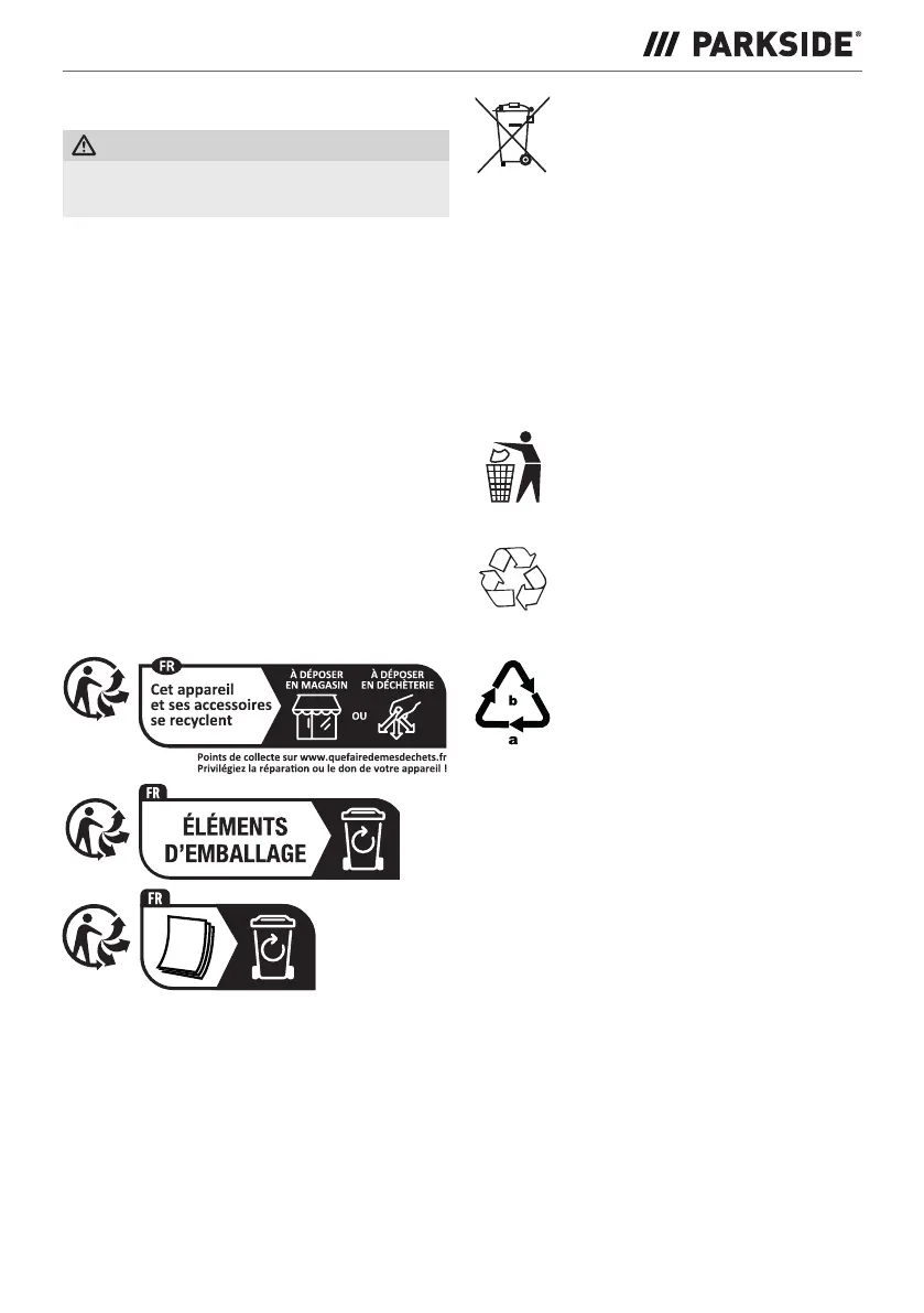 Page #123 background image
