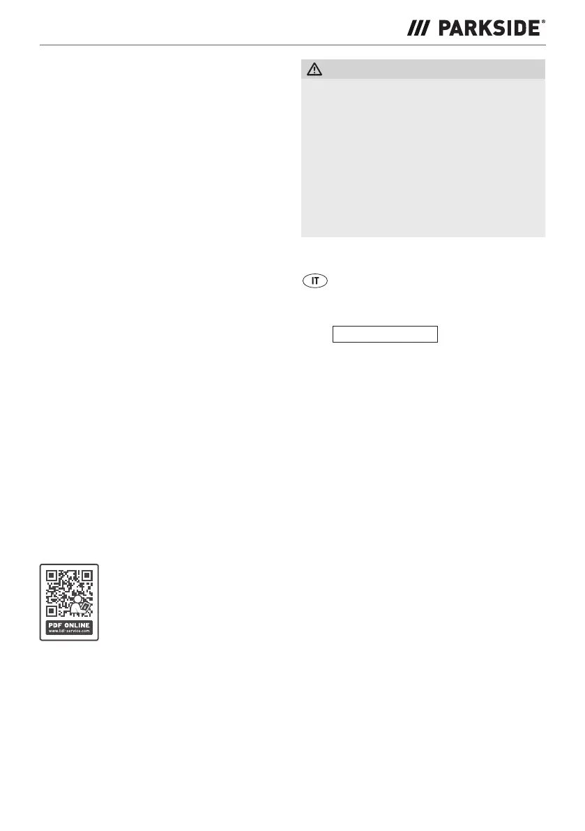 Page #125 background image