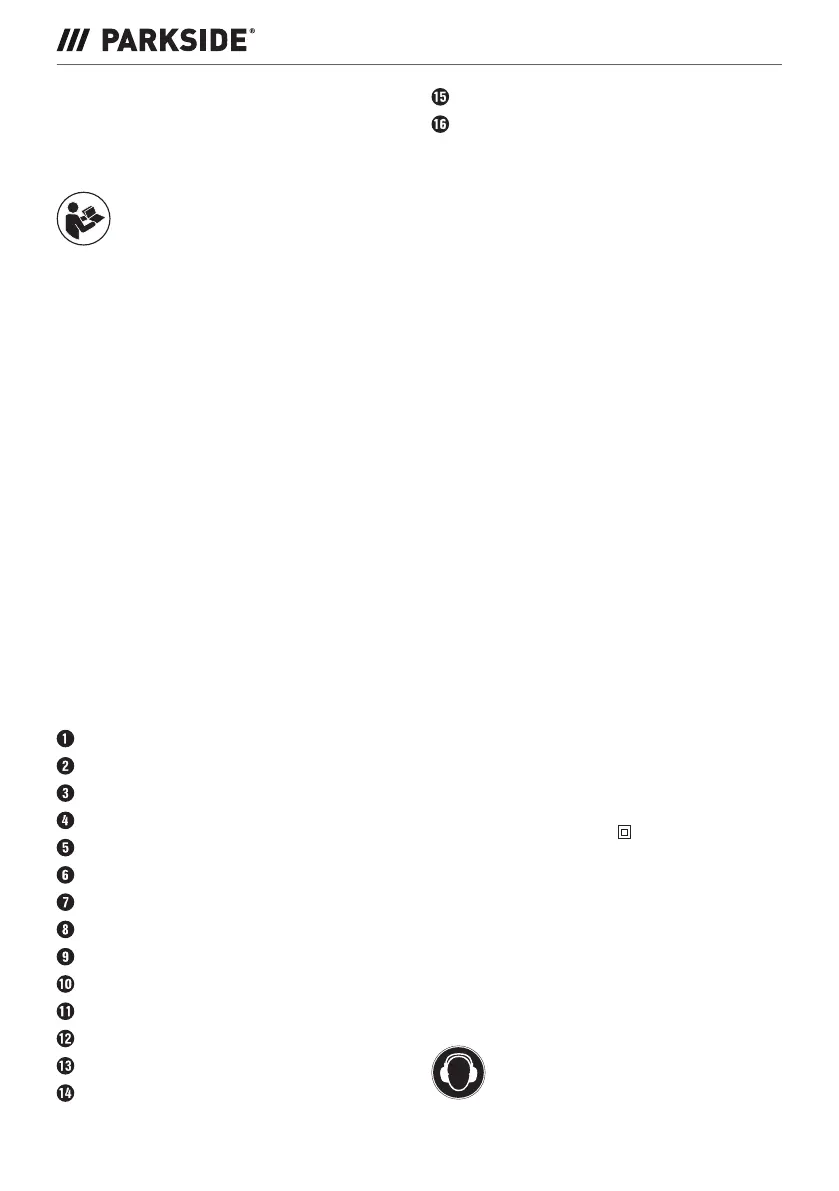 Page #128 background image