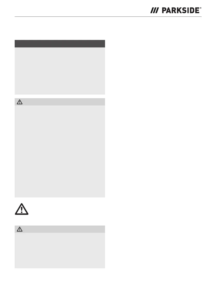 Page #129 background image