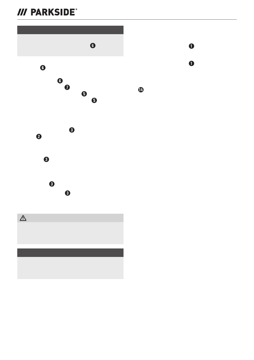 Page #134 background image