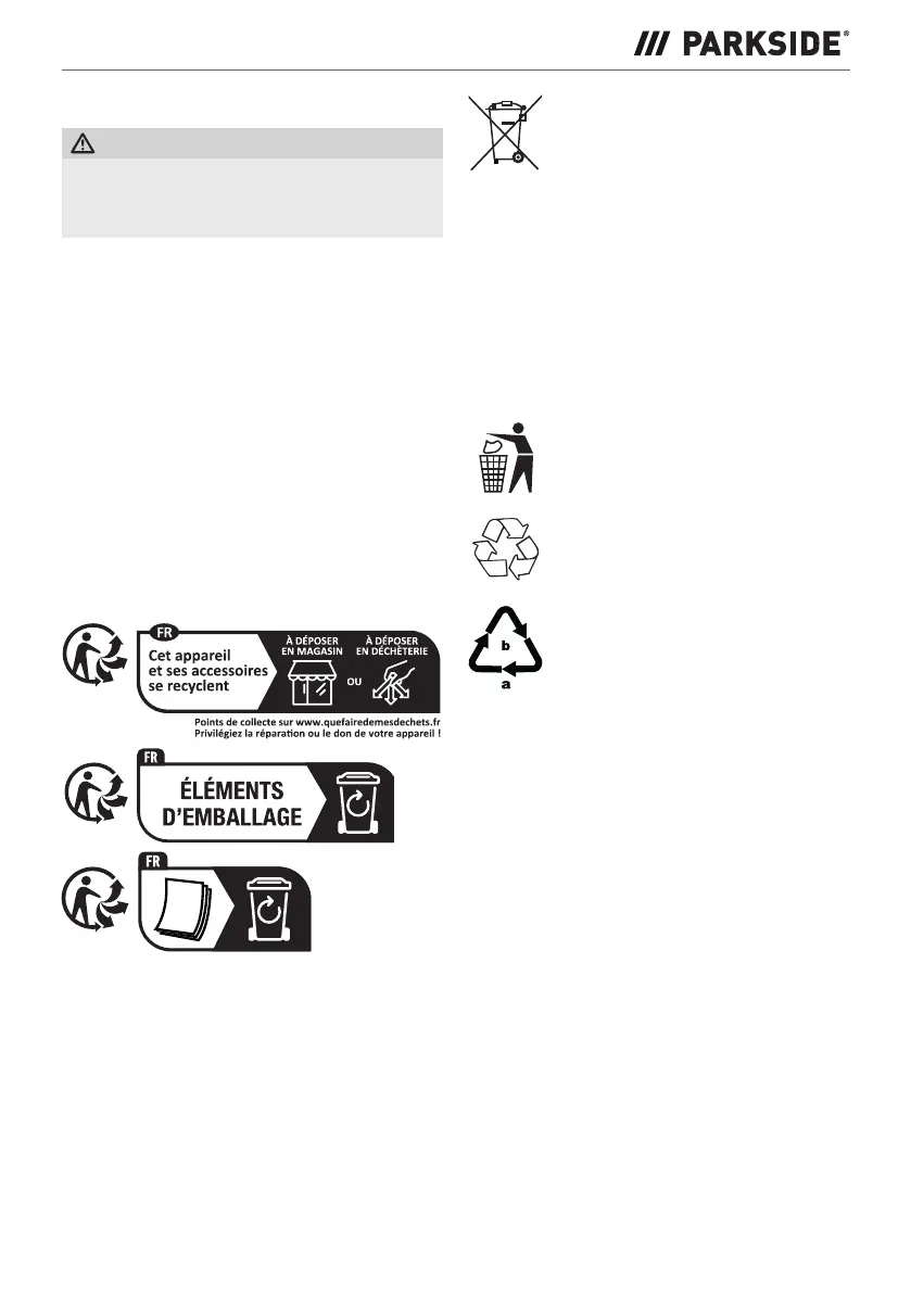 Page #135 background image