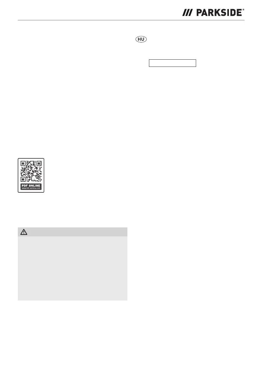 Page #137 background image