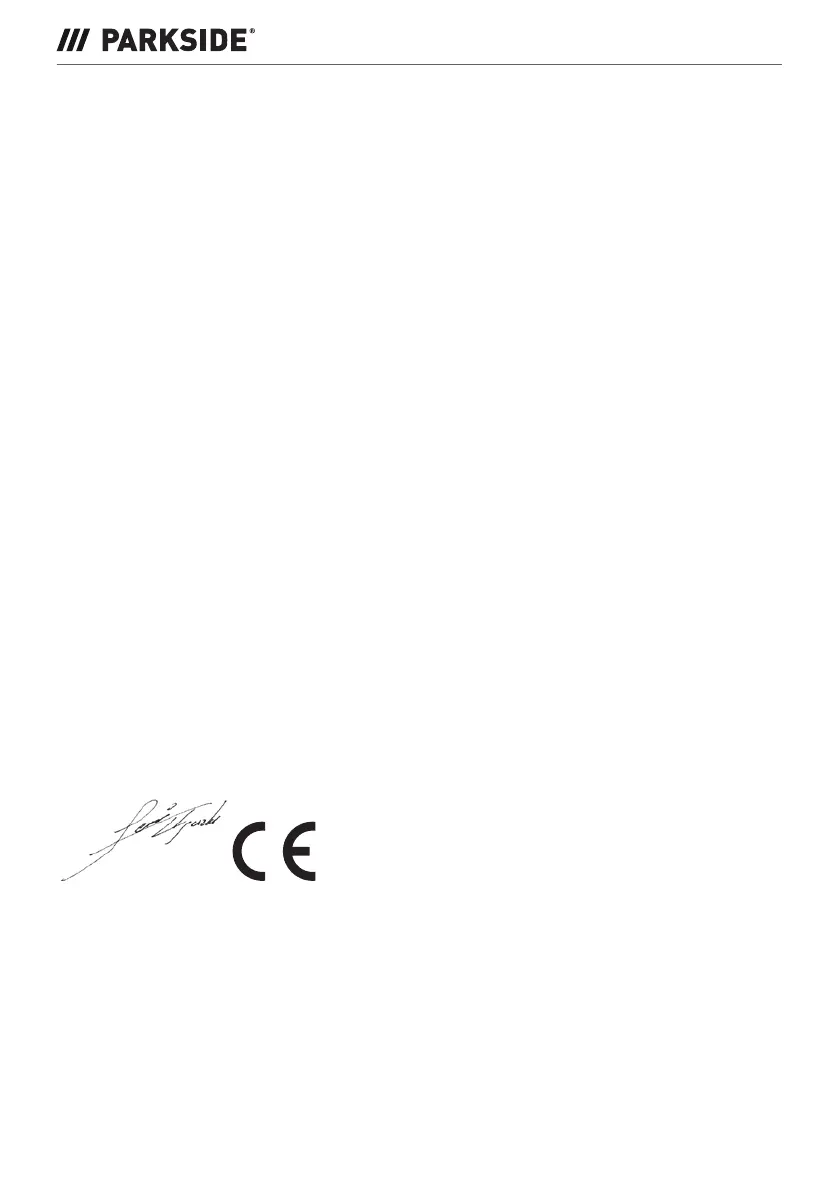 Page #138 background image