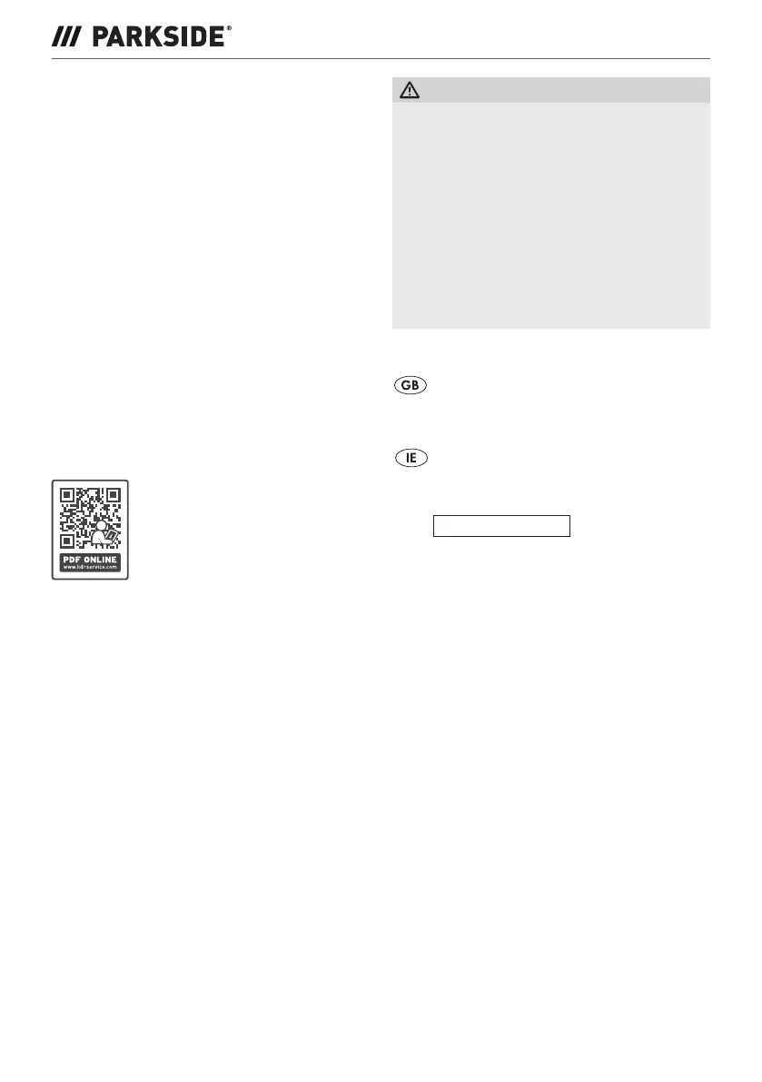 Page #14 background image