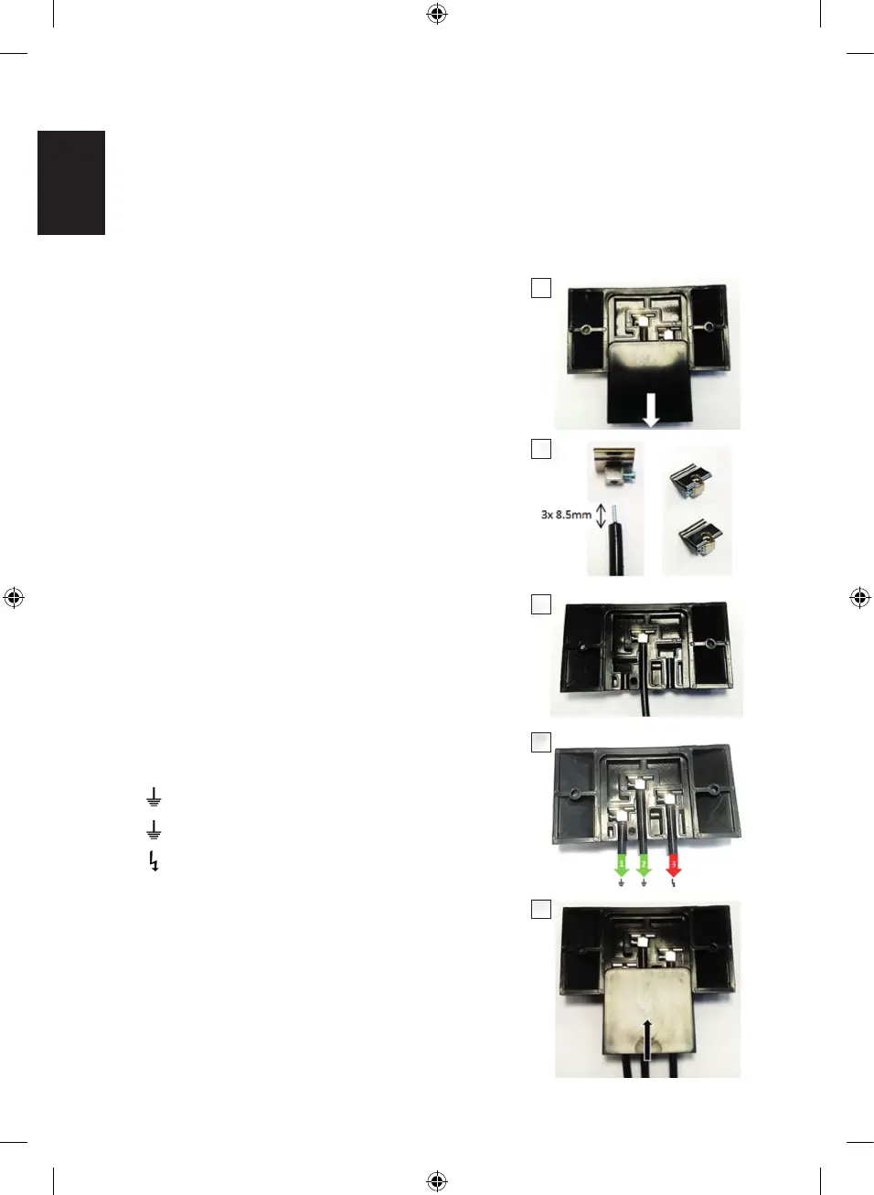 Page #4 background image