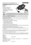 Preview: Manual